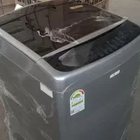 پتو شور مارک الجی استوک