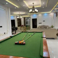 90متر هفت تیر ویلا بدون مالک تخلیه فوری