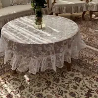 اشپزخانه|سفره، حوله، دستمال آشپزخانه|جیرفت, |دیوار