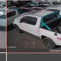 پیکاپ فوتون دیزل وبنزین،،خرید مستقیم از کارخانه|خودرو سواری و وانت|تهران, یافت‌آباد|دیوار