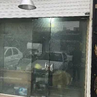 18 متر مغازه با برق سه فاز مناسب همه مشاغل|اجارهٔ مغازه و غرفه|تهران, جوادیه تهرانپارس|دیوار