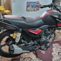 ایردوکو۱۵۰