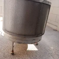 تنور