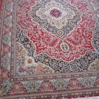 فرش ۶متری