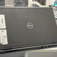 Dell Precision 7730 CPU i9HK 8GB NVIDIA|رایانه همراه|تهران, میدان ولیعصر|دیوار
