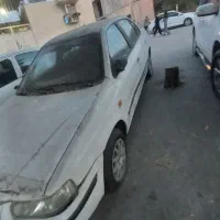 سمند lx|خودرو سواری و وانت|بندرعباس, |دیوار