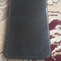 گوشی a10s