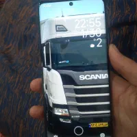 گوشی سالم|موبایل|ملکان, |دیوار