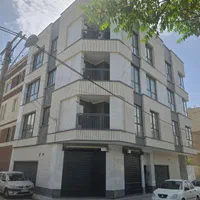 سندتک برگ ۸۳ متر نوساز|فروش آپارتمان|تهران, پیکان شهر|دیوار