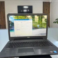 تنوع بالا از دم قسط گارانتی/رندرگیری/روزمره/ترید|رایانه همراه|تهران, فلاح|دیوار