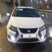 کوییک sمدل1402