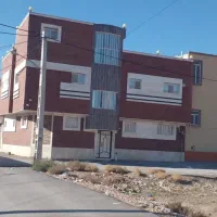 معاوضه منزل ویلایی  در شهرضا با اصفهان و بهارستان