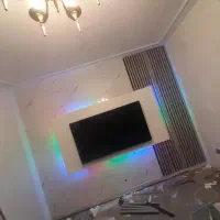 کناف کار|خدمات پیشه و مهارت|تهران, سید خندان (جلفا)|دیوار