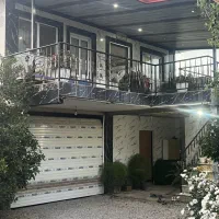 خانه-باغ-سه-هزار-و-هفتصد-متری