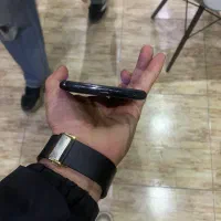 note 14pro 4g|موبایل|کرج, شاهین‌ویلا|دیوار