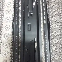 پایه دیواری تلویزیون