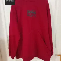 سلام تعداد لباس زنانه ومردانه|لباس|رشت, پیرکلاچای|دیوار