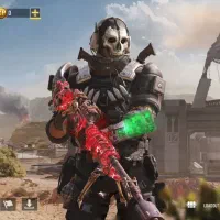 اکانت کرکی خوب