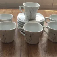 ظروف پذیرایی|ظروف سرو و پذیرایی|بجنورد, |دیوار