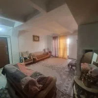 فروش و تهاتر واحد