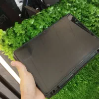 تبلت شیائمی Redmi pad se