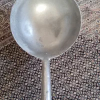 ابگردون بزرگ