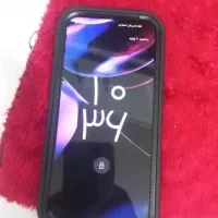 گوشی گوگل پکسل ۹ پرو