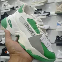 کفش FASHION|کیف، کفش، کمربند|بیرجند, |دیوار