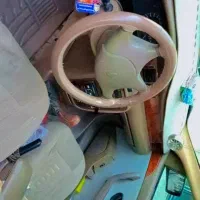 سمند 83 تمیز|خودرو سواری و وانت|مشهد, حیدرآباد|دیوار