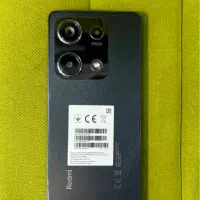 شیائومی Note 14s 512/12