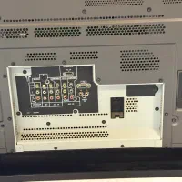 تلوزیون|تلویزیون و پروژکتور|گرگان, |دیوار