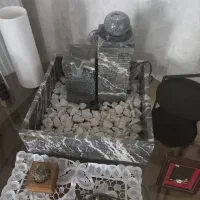 ابنما خانگی