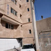 استخدام نیروی انسانی