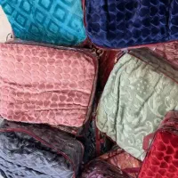 فروش ویژهپتوگلبرجسته