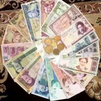 نیازمند۱۰۰ و ۱۵۰ میلیون پول هستم با ضمانت چک صیادی