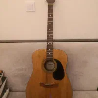 گیتار آگنوستیک|گیتار، بیس، امپلیفایر|تهران, فلسطین (میدان انقلاب)|دیوار