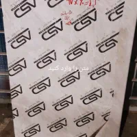 تکه صفحه کابینت ،نصف قیمت|مصالح و تجهیزات ساختمان|فردیس, طالقانی|دیوار