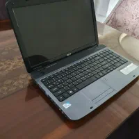 لپ تاپ ایسر aspire 5738z