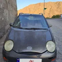 ام وی ام 110 چهار سیلندر