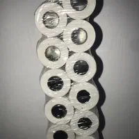 فروش رول حرارتی 9و6متری