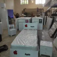 تخت،سرویس خواب