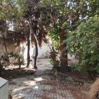 ویلایی ۴۶۰ متر با ۲۴۰ متر بنا میدان توحید سنایی|فروش خانه و ویلا|مشهد, سعد آباد|دیوار