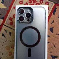 اپل iPhone 15pro|موبایل|تهران, شهرک گلها (تهرانسر)|دیوار