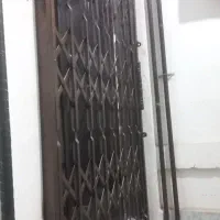 آپارتمان-80متری