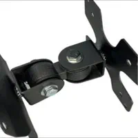 براکت مانیتوری  تی وی جک W1|تلویزیون و پروژکتور|اسلام‌شهر, |دیوار