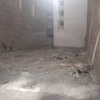 فروش یک قطعه زمین ۳۱۲متر سنددار در بلوار بیات شرقی