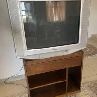 تلویزیون سونی