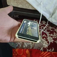 ایفون7سون پلاس256|موبایل|بیرجند, |دیوار