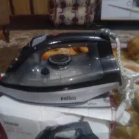 اتولباس درجه یک