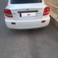 کیا ریو مونتاژ دنده‌ای، مدل ۱۳۸۶|خودرو سواری و وانت|قم, پردیسان|دیوار